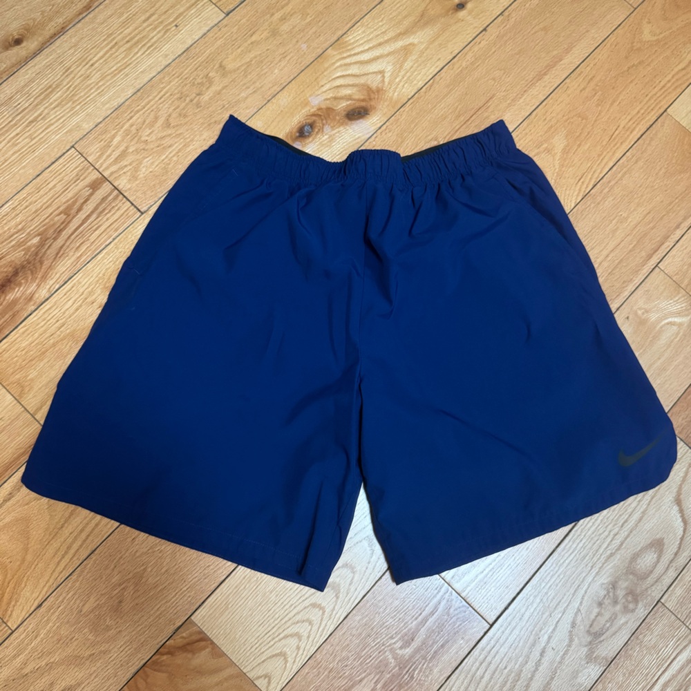 Mens Nike Shorts